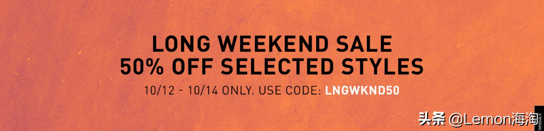 puma李现新款夹克,puma李现男鞋