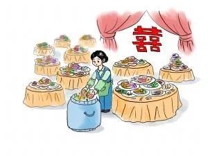 光盘行动珍惜粮食的题材,光盘行动珍惜粮食图片