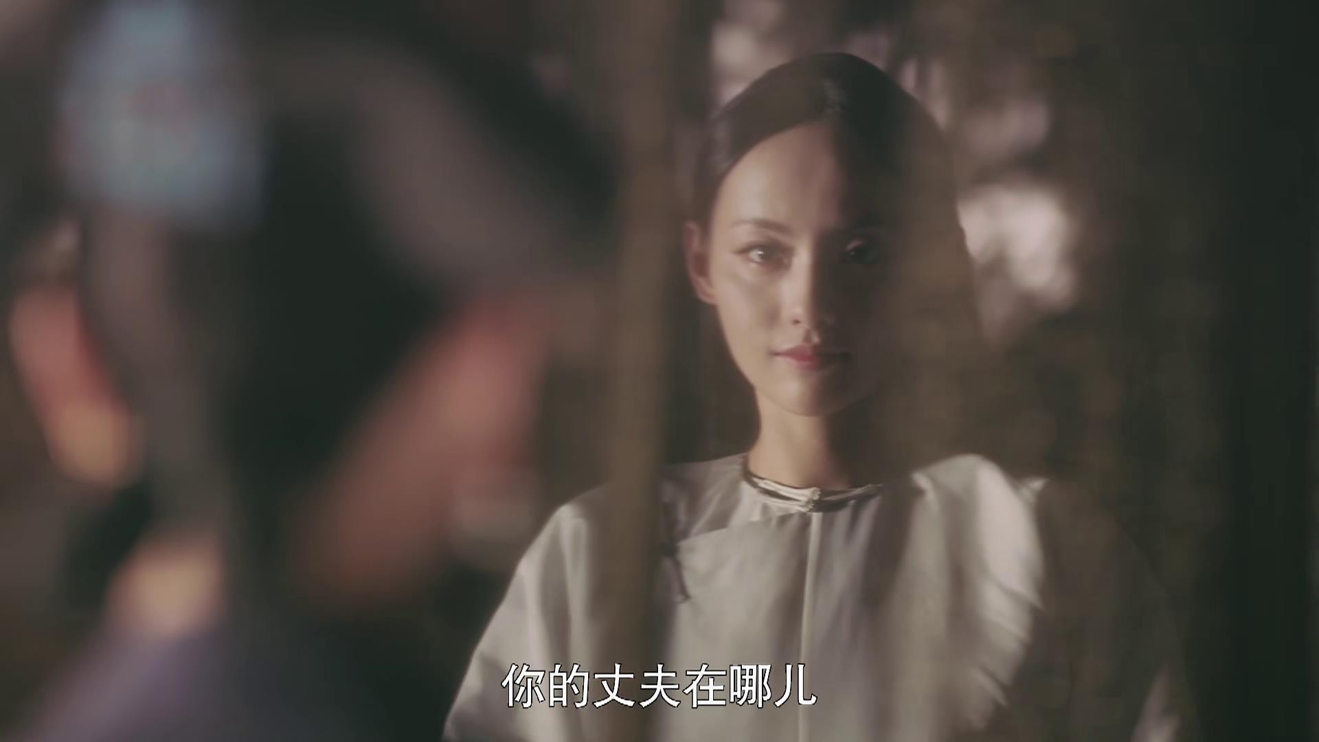 顺嫔是怎么陷害璎珞的,顺嫔的花言巧语能骗过璎珞吗