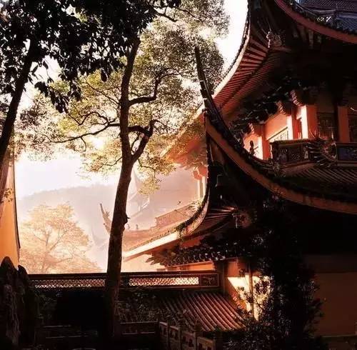 千古对联大全100副,千古对联大全