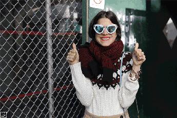 昊然弟弟视频,昊然弟弟的穿衣搭配