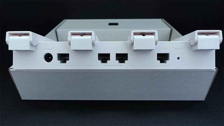 华为路由器ws5200四核版真的好吗,tl-rac1950g易展版和华为ws5200四核版