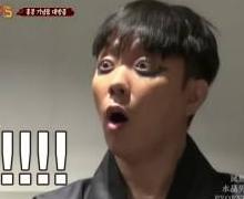 韩国综艺中国艺人收入,撑起韩国综艺半边天的男人