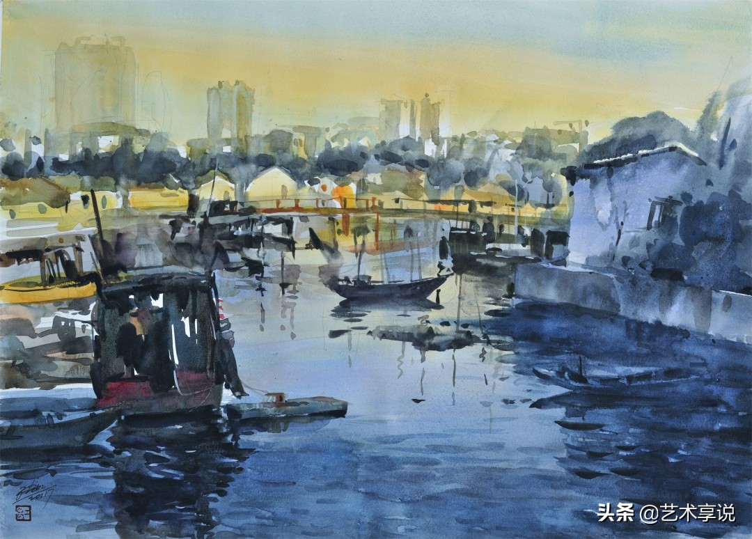 张虹创作的原声,张虹油画价格