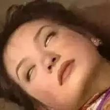 适合贵妇可爱气质的大牌香水,各位贵妇太太们的香水推荐