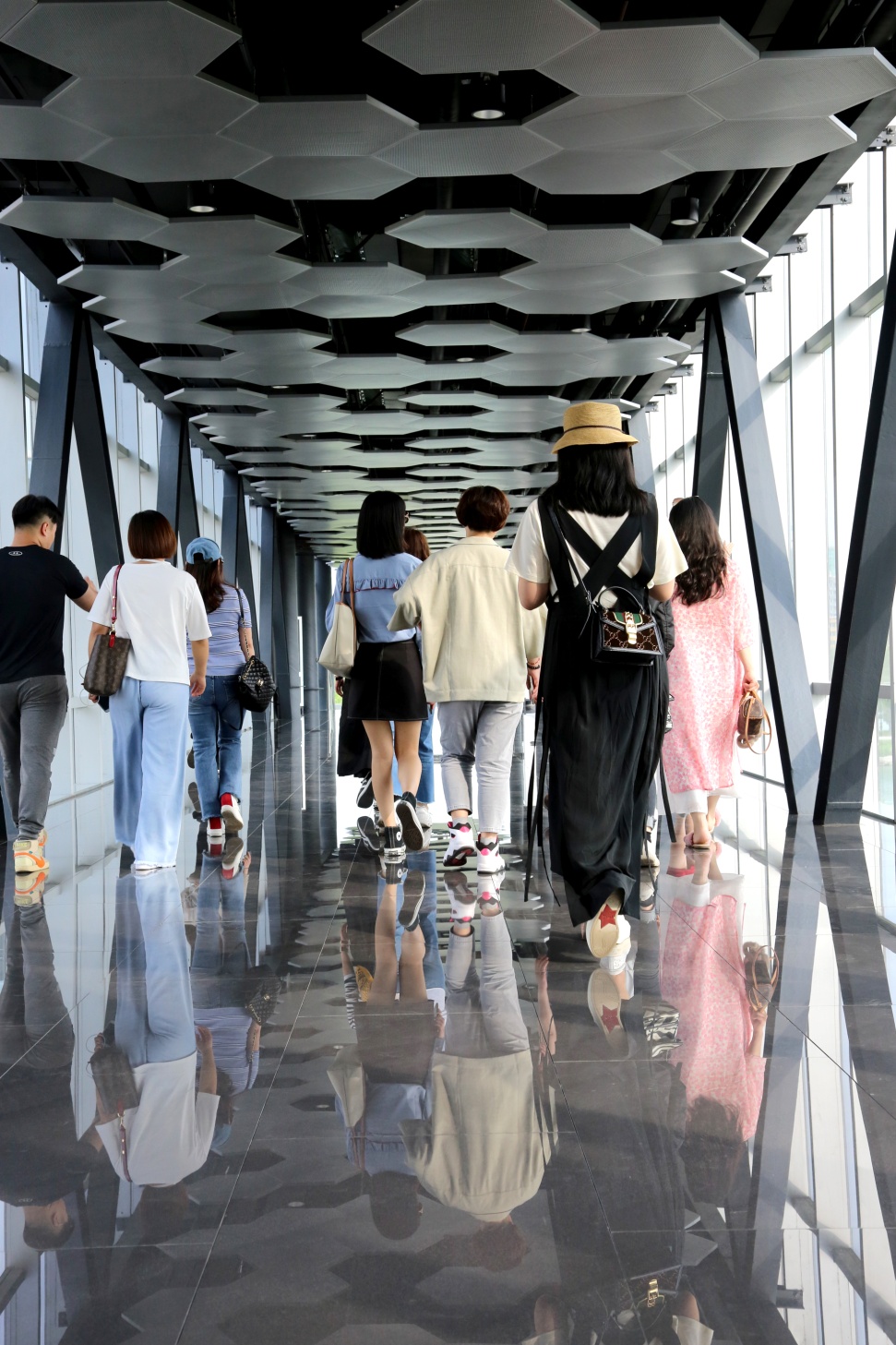 东阿阿胶桃花姬,回归本源找到初心