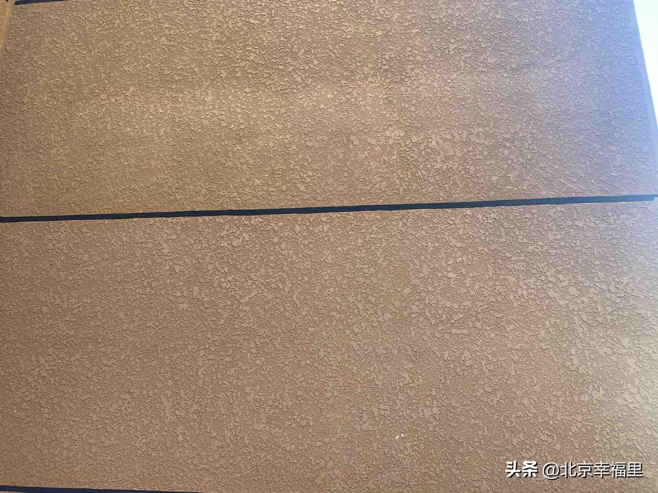 大悦城附近包含哪些小区 (大悦城最好小区图)