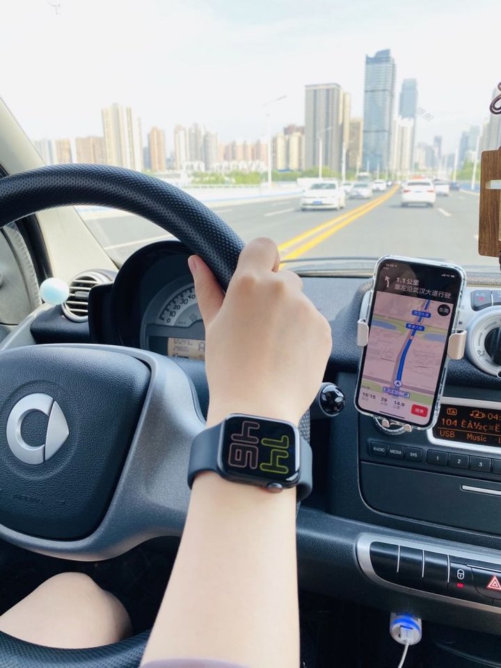 iphone生态协作,iphone是因为它把简约做到了极致