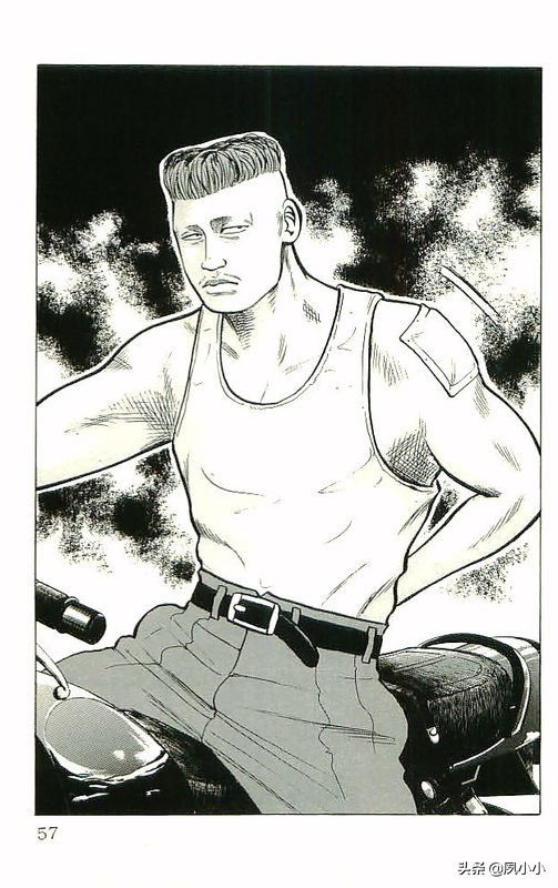 热血高校高清版,热血高校10完整版