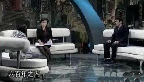 网红恶女罗玉凤,原来网红罗玉凤现在是什么样