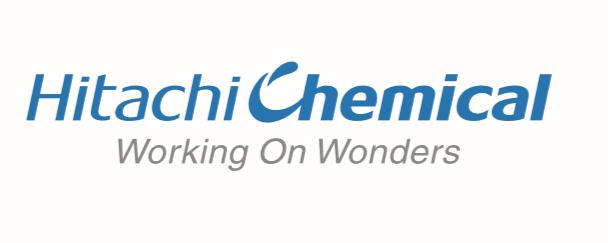 日立化成深圳有限公司,日立出售日立化成