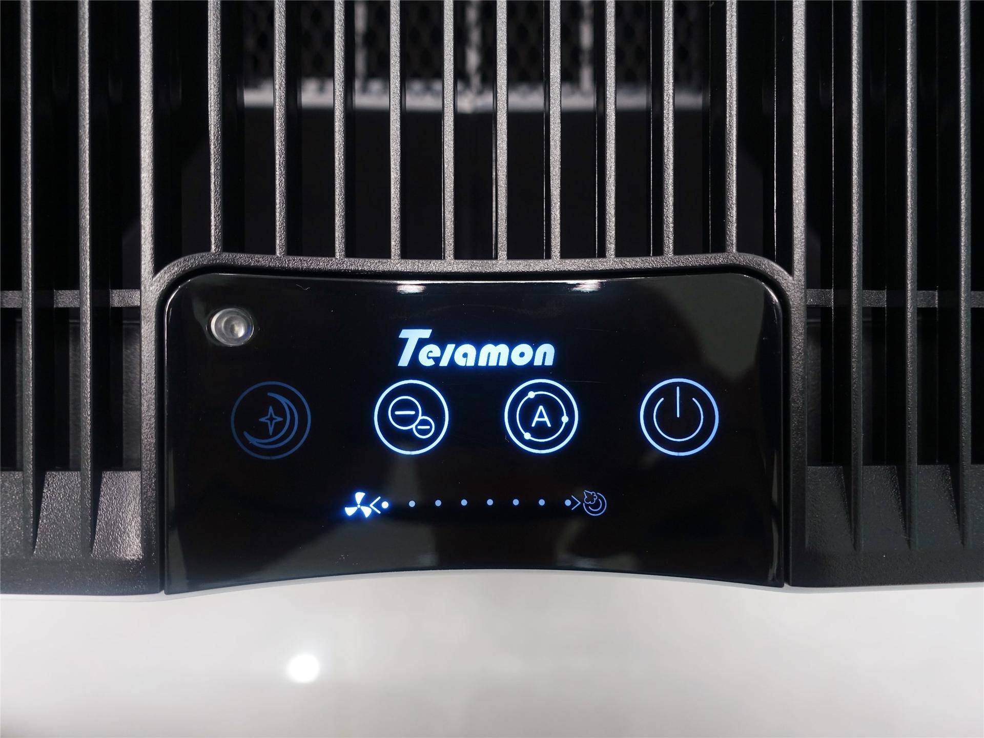 ao史密斯空气净化器推荐,舒乐氏和泰拉蒙除甲醛哪个好