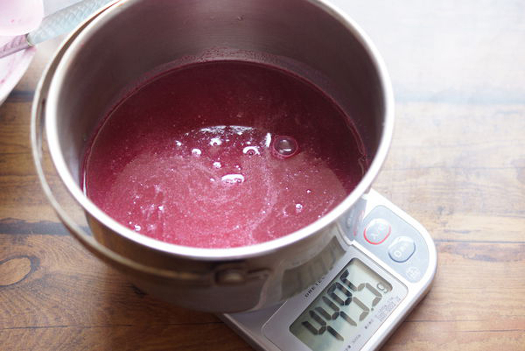 春季儿童容易感冒咳嗽煮啥中药,春天孩子感冒咳嗽食疗方法