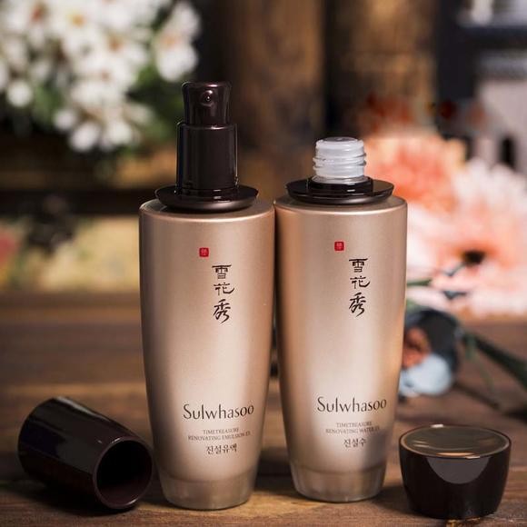 韩国日本法国护肤品哪个最好,日本韩国欧美护肤品怎么选