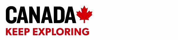 加拿大购物攻略大全,加拿大必购物清单