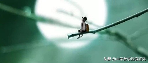 王阳明人生可以起落心态不能虚浮,王阳明如何应对人生的无奈