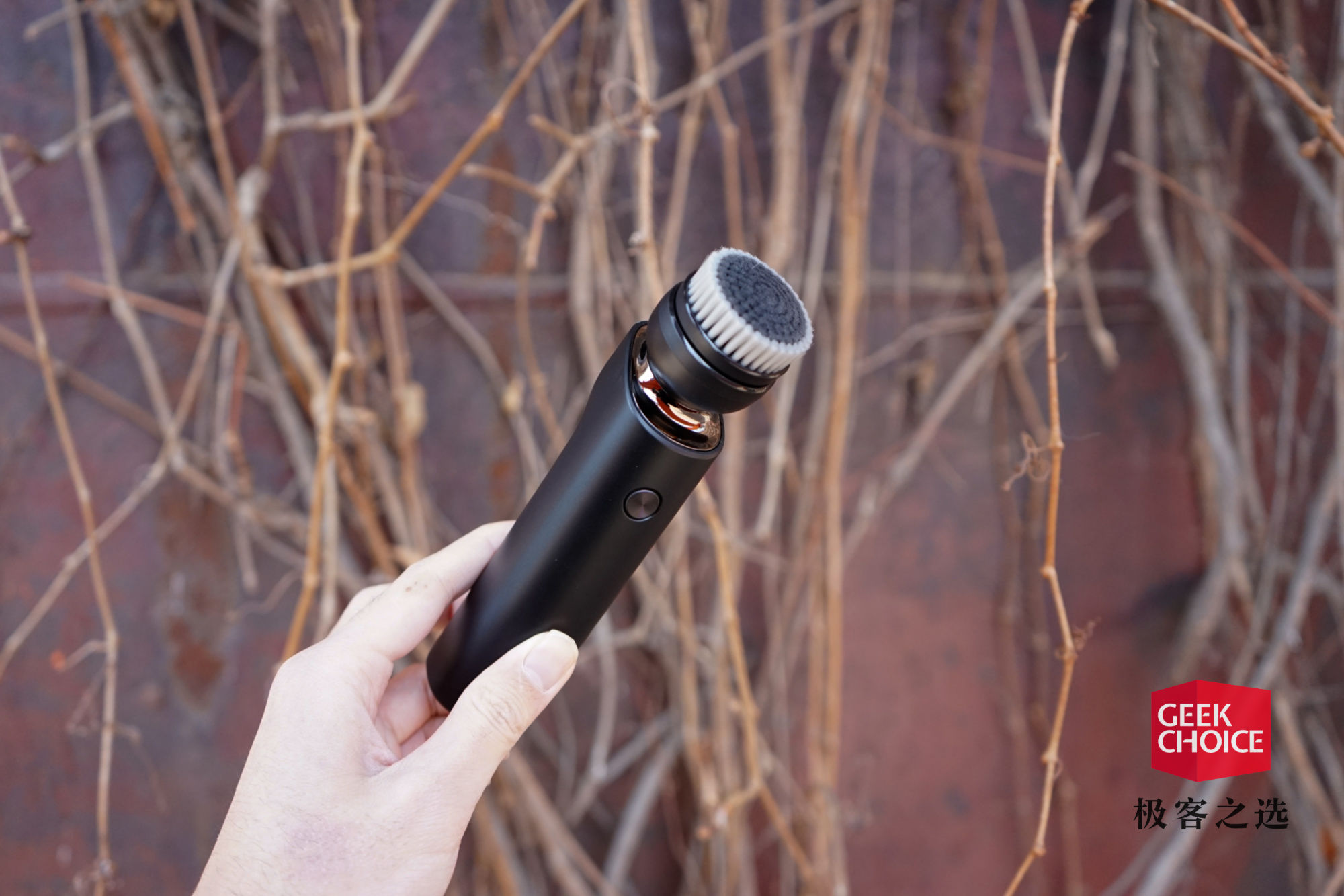 米家电动剃须刀s500,米家剃须刀s500自动研磨刀头吗