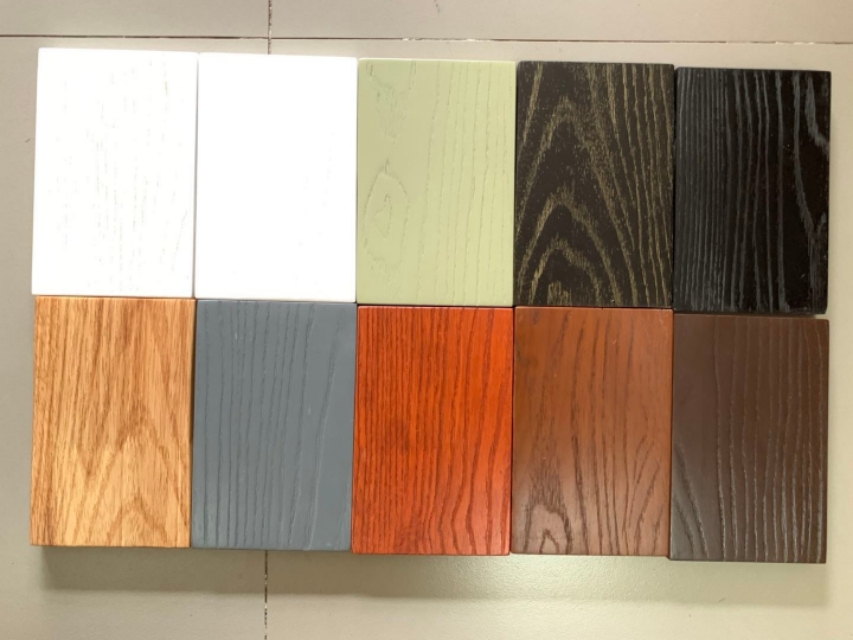 德国赛克斯木蜡油原装进口,赛克斯德国木蜡油