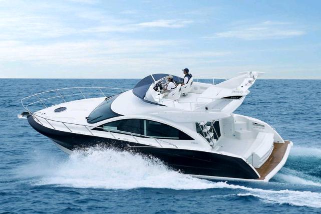 有雅马哈的摩托车吗,雅马哈在本田的地位