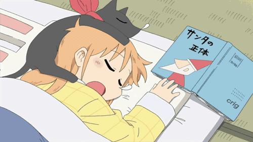 消除脸上皱纹最快方法,眉间皱纹的消除方法