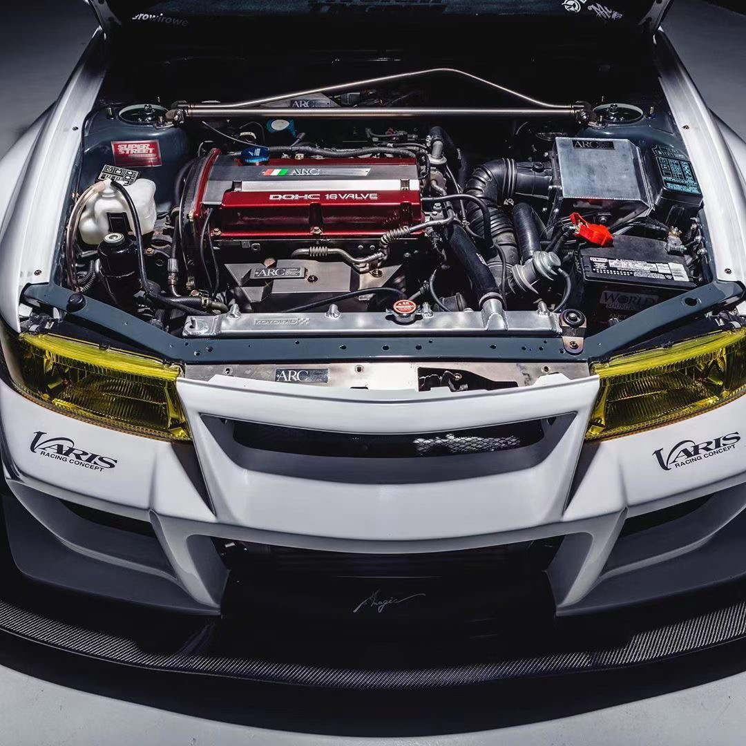 地平线5三菱evo,三菱evo5现在还能上路吗