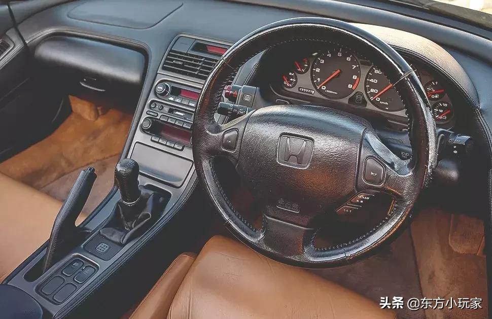 风情系列画,风情画视频