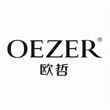 阿尔卑斯门窗和帝奥斯门窗哪个好,阿尔卑斯门窗有什么特点