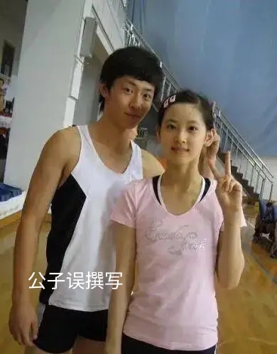 章泽天原谅刘强东时说过的一句话,章泽天为什么会选择原谅刘强东