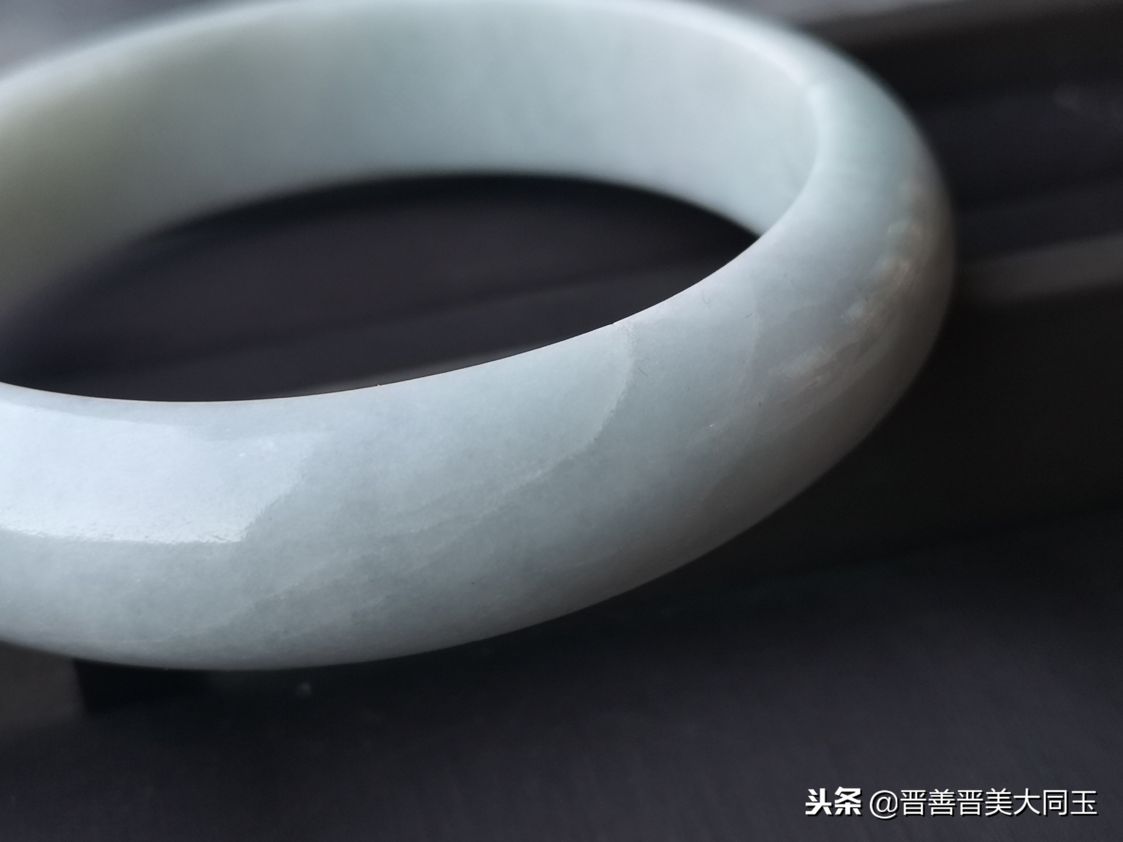 如何分辨翡翠的好坏图解,好的翡翠和差的翡翠怎么区分