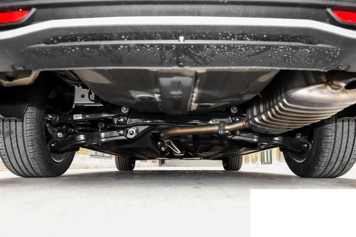 新款名图和老款名图对比,越改越丑的车都有哪些