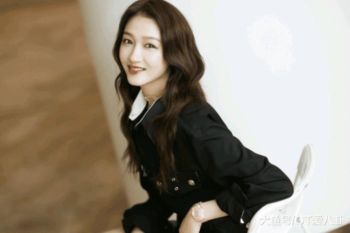 娱乐圈颜值最高十大女星,娱乐圈颜值的第一梯队女星