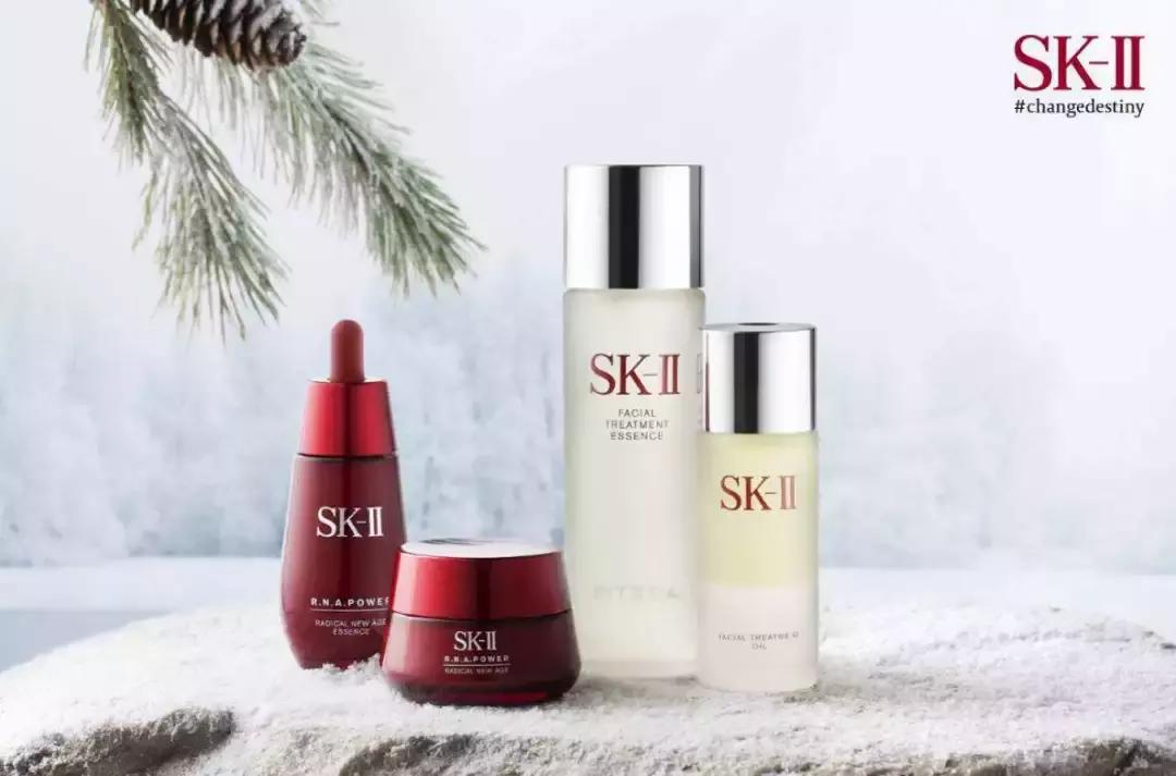 大牌平价替代,平价护肤品真的可以替代大牌