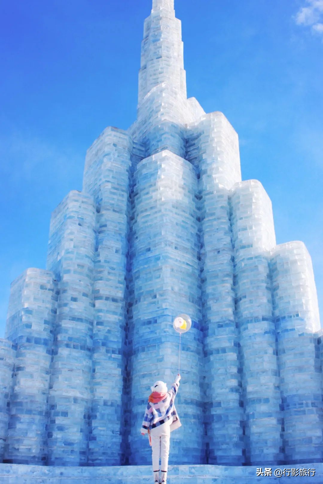 东北人是如何评价日本人的,作为东北人你怎么评价哈尔滨