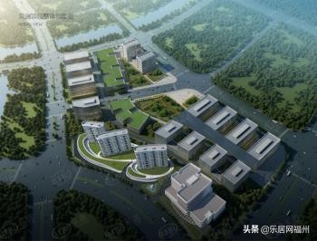2021长乐区土拍计划,长乐土拍2024第三批