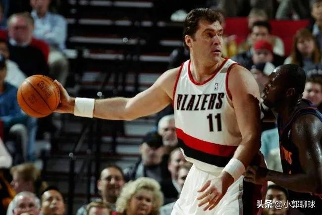 nba26号十大球星,nba球衣11号最佳阵容