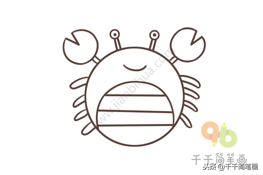 儿童涂鸦绘画书动物,幼儿绘画涂鸦超简单