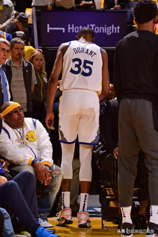 11w美刀是多少人民币,11万美刀