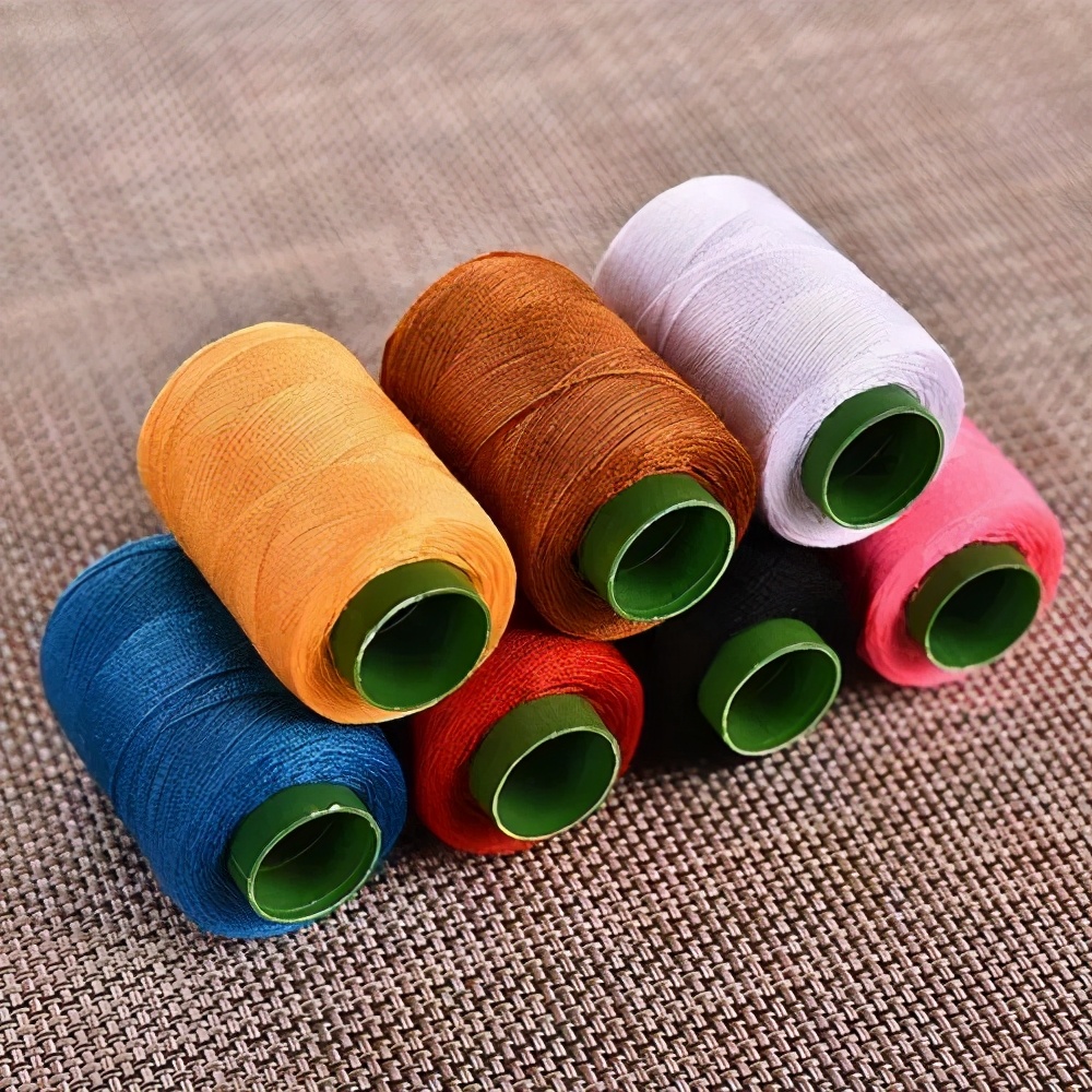 兵马未动，粮草先行——精心准备旅行物品