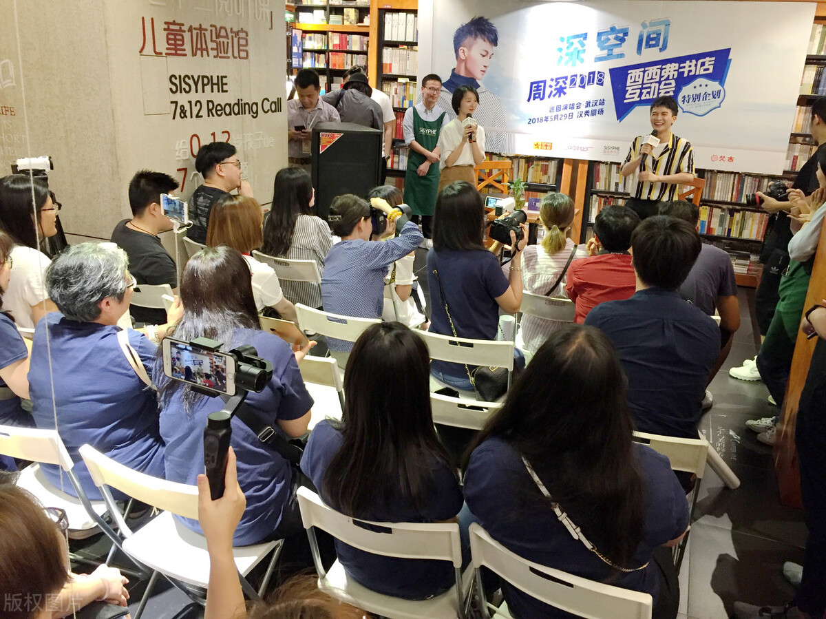 美声唱法技巧视频教程,美声唱法零基础学习方法