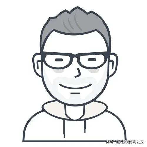 成功学大师落网传销骗局曝光,成功学大师被逮捕现场视频