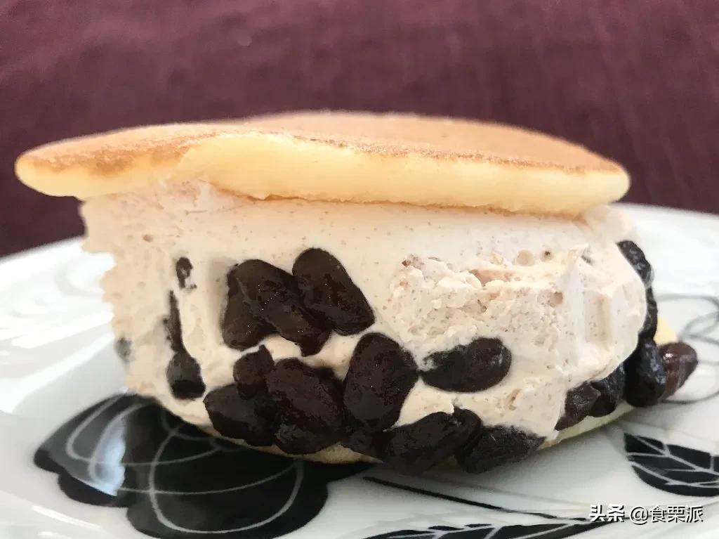 日本大赏零食,日本零食大赏集合