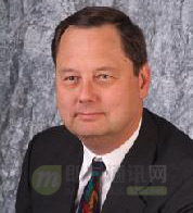 网络编程基础知识教程,网络编程知识图谱