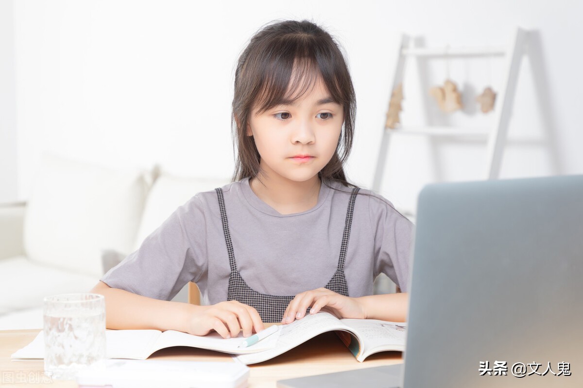 网文小说的基本知识归纳,网文基础知识