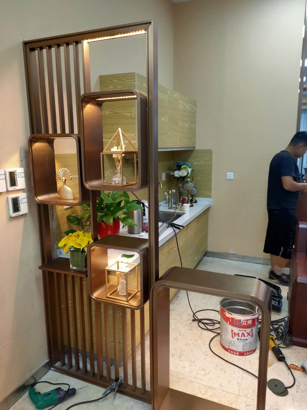 不锈钢金属制品,久佳不锈钢金属制品