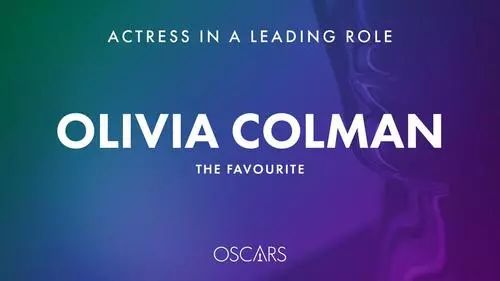 奥斯卡奖最佳短片七宗罪,奥斯卡24个奖项