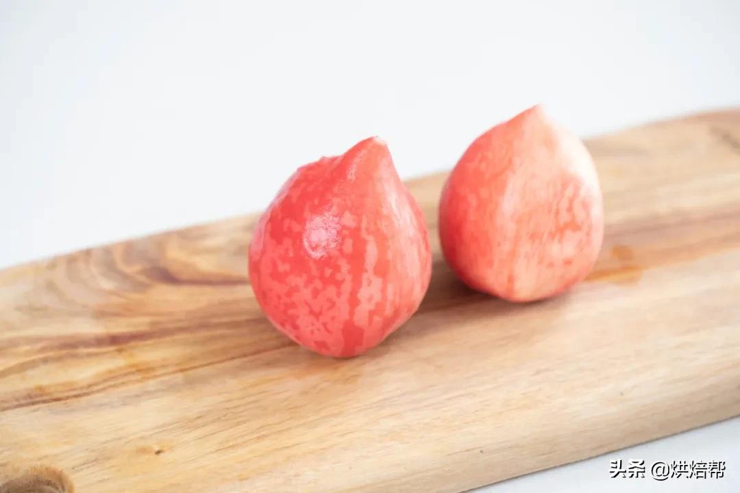 喜茶芝芝桃桃的茶是什么茶 (芝桃桃喜茶教程)