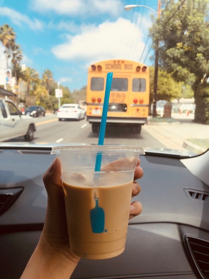 美国自由行加州洛杉矶之旅,美国洛杉矶20天旅游线路