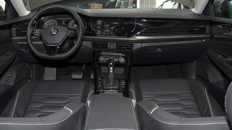 帕萨特和雅阁混动怎么选,帕萨特雅阁怎么选对比