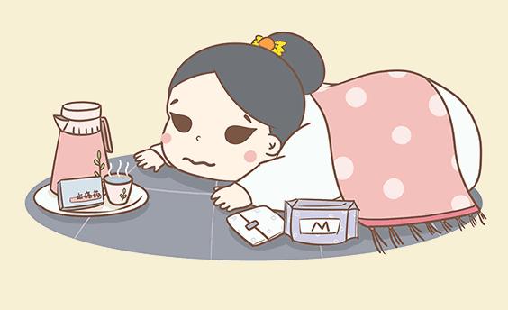 子宫一旦切除就会不像女人？也不能同房了？