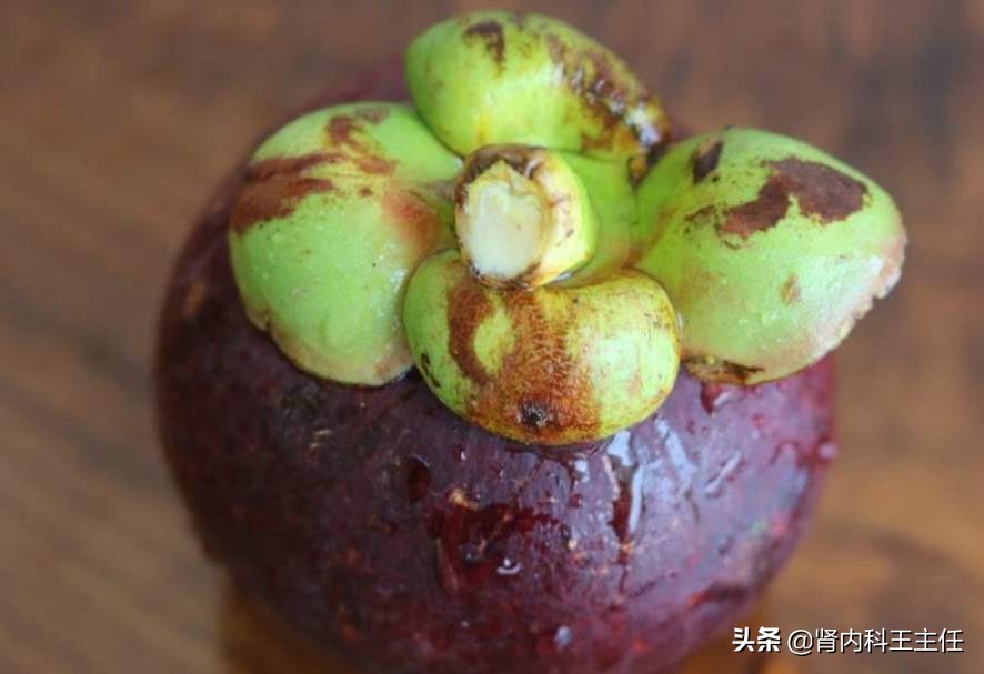 三伏天吃三豆三瓜是指哪些,三伏天三肉三瓜三主食